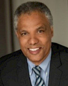 Gordon Neal